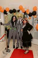 2024-10-30 CVC Halloween Soiree'-24