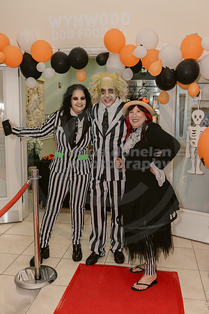 2024-10-30 CVC Halloween Soiree'-24