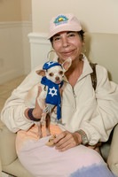 2024-10-30 CVC Halloween Soiree'-27