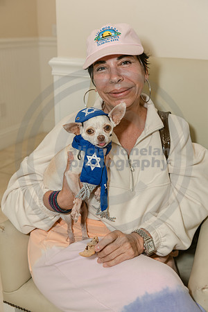2024-10-30 CVC Halloween Soiree'-27