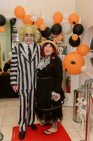 2024-10-30 CVC Halloween Soiree'-26