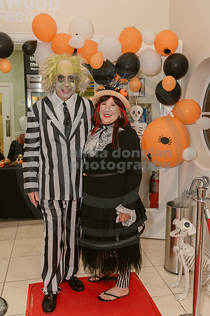 2024-10-30 CVC Halloween Soiree'-26