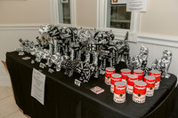 2024-10-30 CVC Halloween Soiree'-29