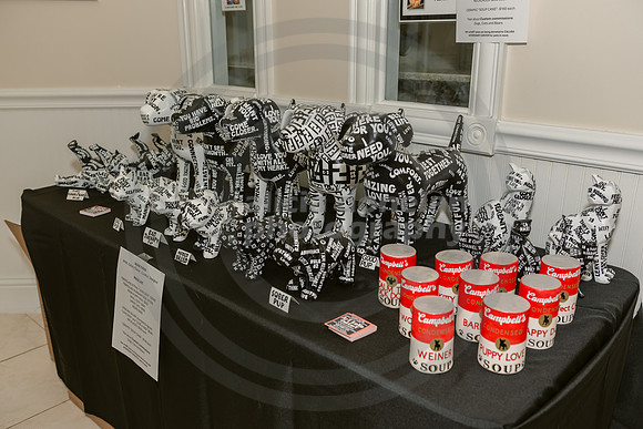 2024-10-30 CVC Halloween Soiree'-29