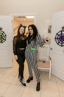 2024-10-30 CVC Halloween Soiree'-3