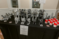 2024-10-30 CVC Halloween Soiree'-30