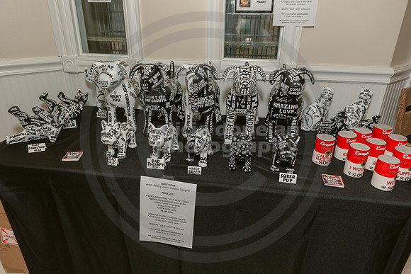 2024-10-30 CVC Halloween Soiree'-30