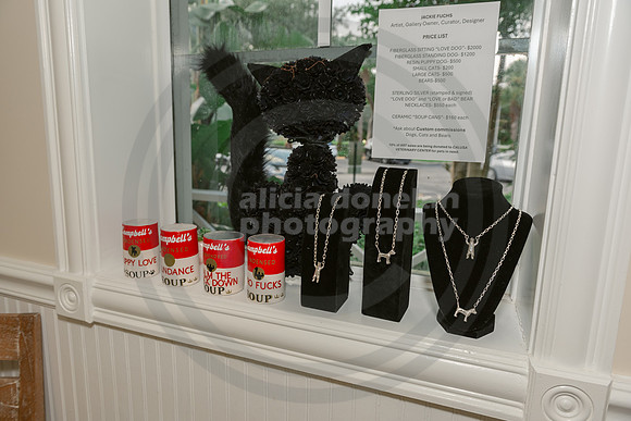 2024-10-30 CVC Halloween Soiree'-31