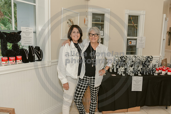 2024-10-30 CVC Halloween Soiree'-32