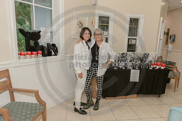2024-10-30 CVC Halloween Soiree'-33
