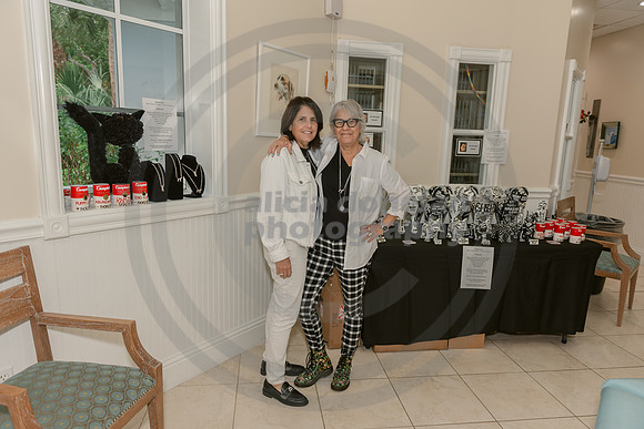 2024-10-30 CVC Halloween Soiree'-34
