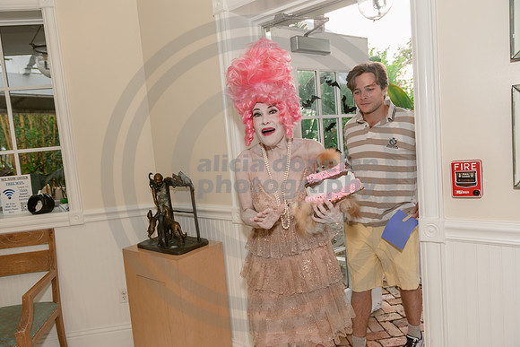 2024-10-30 CVC Halloween Soiree'-35