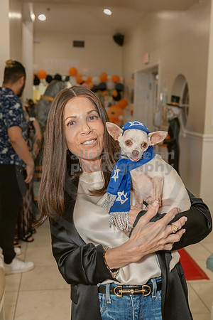 2024-10-30 CVC Halloween Soiree'-38
