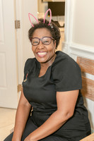 2024-10-30 CVC Halloween Soiree'-4