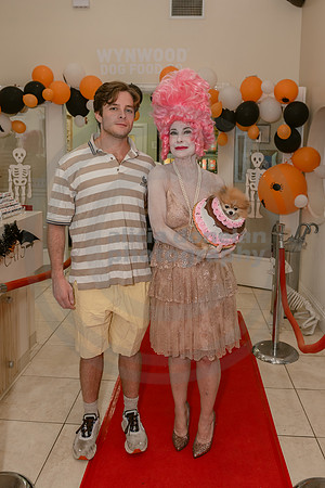 2024-10-30 CVC Halloween Soiree'-42