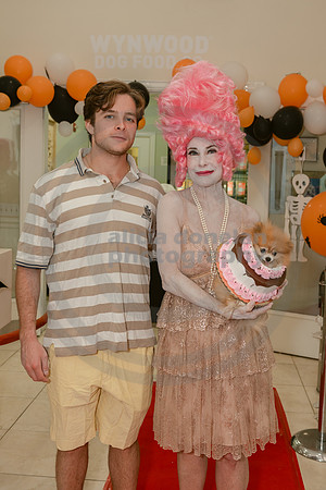 2024-10-30 CVC Halloween Soiree'-44
