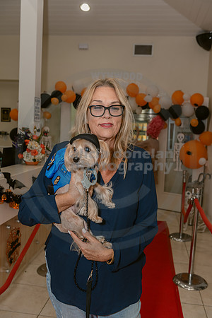 2024-10-30 CVC Halloween Soiree'-46