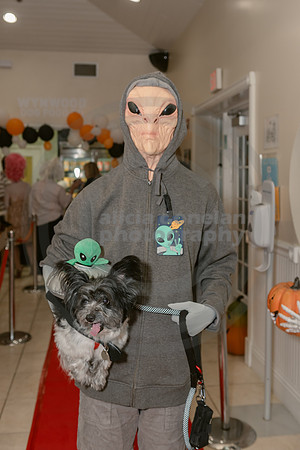 2024-10-30 CVC Halloween Soiree'-50