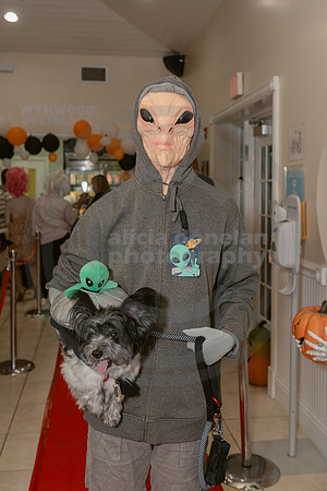 2024-10-30 CVC Halloween Soiree'-51