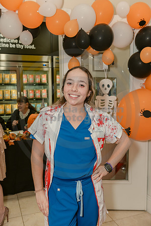 2024-10-30 CVC Halloween Soiree'-53