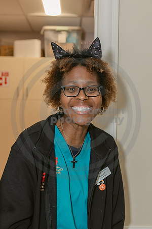 2024-10-30 CVC Halloween Soiree'-55
