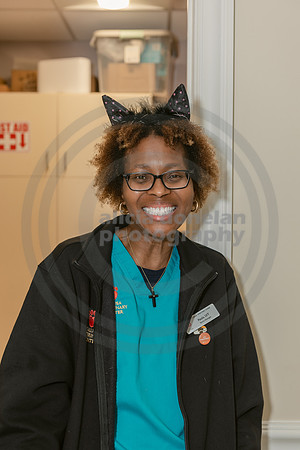 2024-10-30 CVC Halloween Soiree'-57
