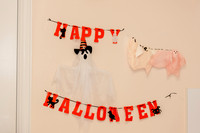 2024-10-30 EVENT 2024 CVC Halloween Soiree