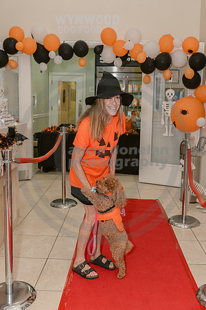 2024-10-30 CVC Halloween Soiree'-58
