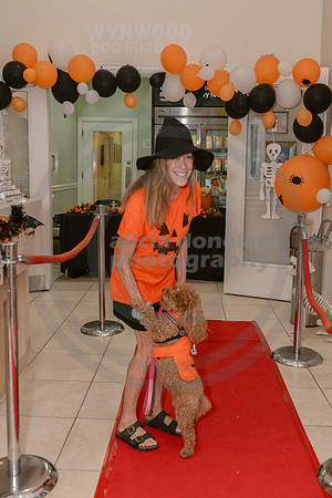 2024-10-30 CVC Halloween Soiree'-60