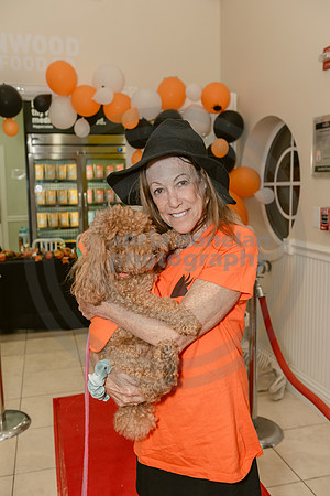 2024-10-30 CVC Halloween Soiree'-62