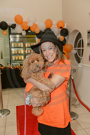 2024-10-30 CVC Halloween Soiree'-63