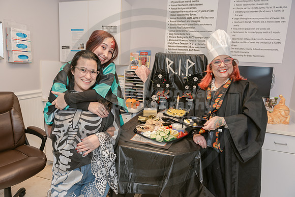 2024-10-30 CVC Halloween Soiree'-66