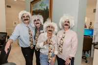 2024-10-30 CVC Halloween Soiree'-7