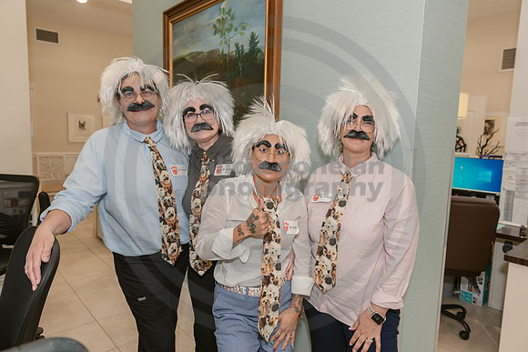 2024-10-30 CVC Halloween Soiree'-7