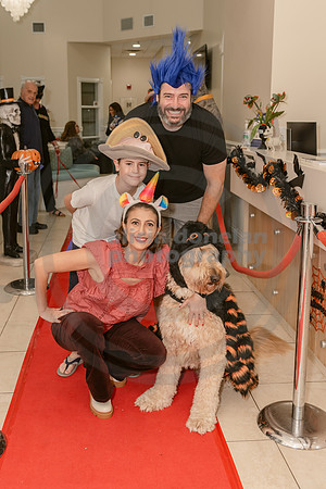 2024-10-30 CVC Halloween Soiree'-70
