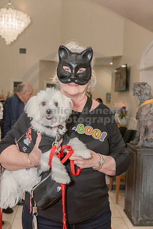 2024-10-30 CVC Halloween Soiree'-71