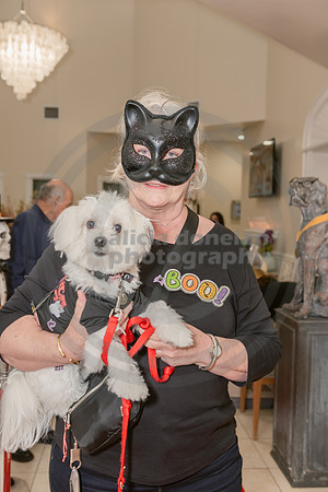 2024-10-30 CVC Halloween Soiree'-72