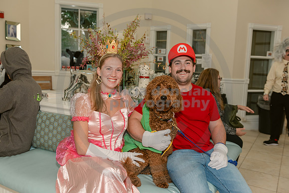 2024-10-30 CVC Halloween Soiree'-74