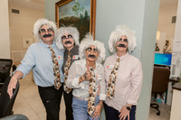 2024-10-30 CVC Halloween Soiree'-8