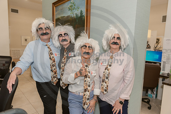 2024-10-30 CVC Halloween Soiree'-8