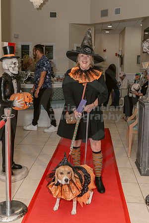 2024-10-30 CVC Halloween Soiree'-79