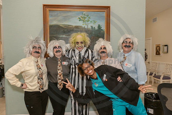 2024-10-30 CVC Halloween Soiree'-83