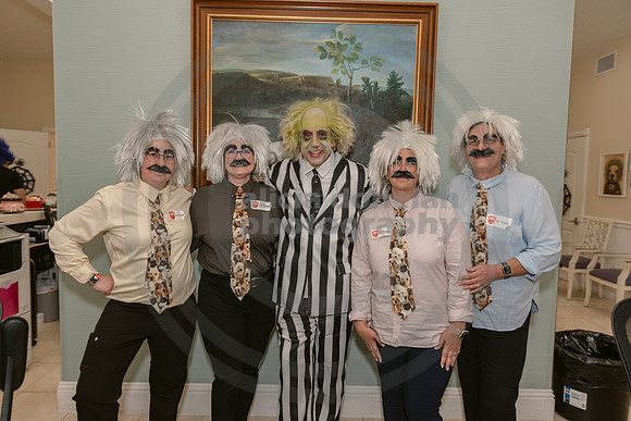2024-10-30 CVC Halloween Soiree'-86