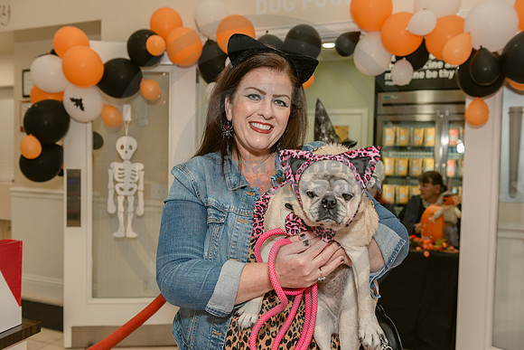 2024-10-30 CVC Halloween Soiree'-93