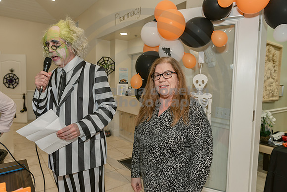 2024-10-30 CVC Halloween Soiree'-99