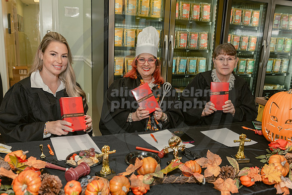 2024-10-30 CVC Halloween Soiree'-94
