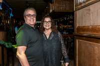 2024-12-14 Calusa Holiday Party-17