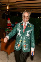 2025 CVC Holiday Party-3