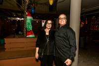 2025 CVC Holiday Party-8