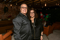 2025 CVC Holiday Party-4